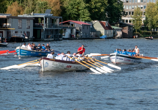 2018-Grachtenrace-Finish-342